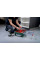 Шурупокрут акумуляторний SB 18 L METABO (602317710)