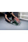 Шурупокрут акумуляторний SB 18 L METABO (602317710)