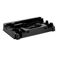 Вкладка KHA18 LTX BL 24/28 Set ISA (628933000)