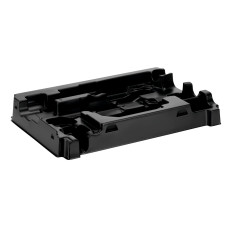 Вкладка KHA18 LTX BL 24/28 Set ISA (628933000)