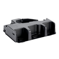Вкладка NFR 18 LTX 90 BL (628943000)