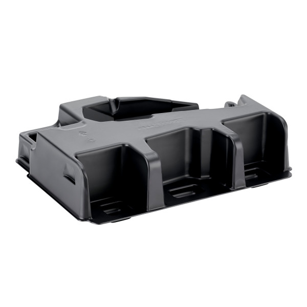 Вкладка NFR 18 LTX 90 BL (628943000)