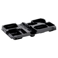 Вкладка SSW 18 LTX 1750 BL (628945000)
