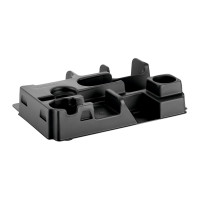 Вкладка Comboset KH18 LTX BL/BS18 (628948000)