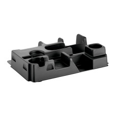 Вкладка Comboset KH18 LTX BL/BS18 (628948000)