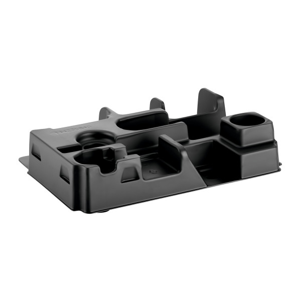 Вкладка Comboset KH18 LTX BL/BS18 (628948000)
