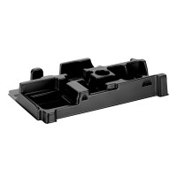 Вкладка GVB 18 LTX / GVPB 18 LTX (628952000)