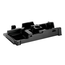 Вкладка GVB 18 LTX / GVPB 18 LTX (628952000)