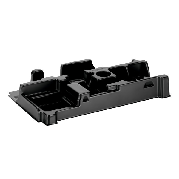 Вкладка GVB 18 LTX / GVPB 18 LTX (628952000)