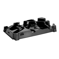 Вкладка MS 18 LTX 15 (628953000)