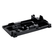 Вкладка STA 18 LTX 150 BL (628957000)