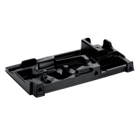 Вкладка STA 18 LTX 150 BL (628957000)