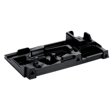 Вкладка STA 18 LTX 150 BL (628957000)