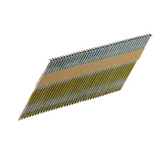 Цвяхи D34° 2,8 x 50мм NFR18LTX 90BL (630150000)