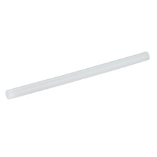 Стіки плавкого клею білі low melt Ø11x200mm - 26 шт. (630437000)