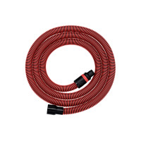 Всмоктувальний шланг Quick Ø-32mm,L-4,0 m, Anti-static  (635402000)