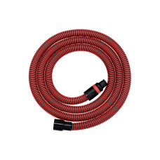 Всмоктувальний шланг Quick Ø-32mm,L-4,0 m, Anti-static  (635402000)