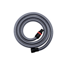 Всмоктувальний шланг Quick Ø-32mm,L-4,0 m (635405000)