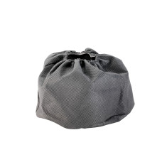 Попередній фільтр для грубих часток 20/30 Liter (635428000)