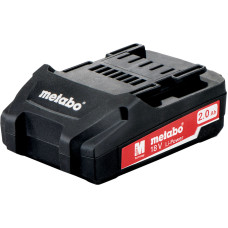 Акумулятор 18В Li-Power 2,0Аг (625596000)