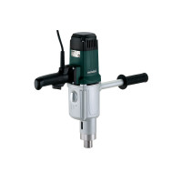 Дриль мережевий B 32/3 METABO (600323260)