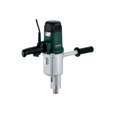 Дриль мережевий B 32/3 METABO (600323260)