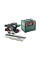 Пила дискова ручна акумуляторна KS 18 LTX 57 BL METABO (691223000)