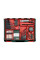 Шурупокрут акумуляторний BS 18 METABO (602207710)