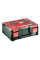 Шурупокрут акумуляторний BS 18 METABO (602207710)