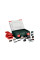 Шурупокрут акумуляторний BS 18 METABO (602207710)