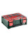 Дриль мережевий SBE 650 METABO (600742710)
