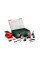 Дриль мережевий SBE 650 METABO (600742710)