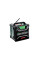 RC 12-18 BT DAB+ (каркас) Радіо будівельне з функцією зарядки акумуляторів, телефонів (600779850)