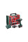 Шурупокрут акумуляторний SB 18 METABO (602245710)