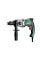 Дриль мережевий SBE 800 METABO (601744000)