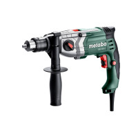 Дриль мережевий SBE 800 METABO (601744510)