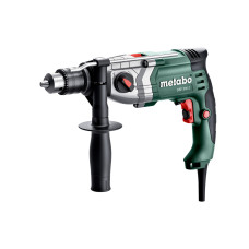 Дриль мережевий SBE 800 METABO (601744510)