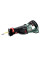 Пила шабельна акумуляторна SSEP 18 LT BL METABO (601617840)