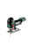 Лобзик акумуляторний STA 18 LTX 150 BL METABO (601502850)