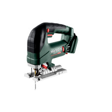 Лобзик акумуляторний STAB 18 LTX 150 BL METABO (601503850)