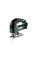 Лобзик акумуляторний STAB 18 LTX 150 BL METABO (601503840)