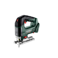 Лобзик акумуляторний STB 18 LT 130 METABO (601055840)