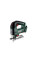 Лобзик акумуляторний STB 18 LT 130 BL METABO (601055850)