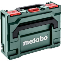 metaBOX 118 (626882000)