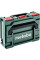 metaBOX 118 для BS/SB, 12V (626885000)