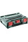 metaBOX 118 для BS/SB, 12V (626885000)