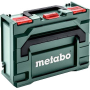 metaBOX 145 для  BS L/BS LT/SB L (626886000)