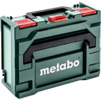metaBOX 145 для  BS L/BS LT/SB L (626886000)
