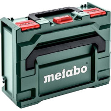 metaBOX 145 для  BS L/BS LT/SB L (626886000)