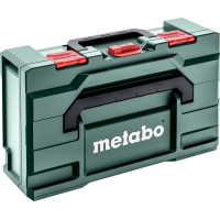 metaBOX 145 L (626884000)